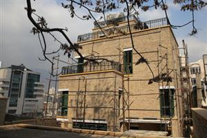 %d8%aa%d8%b9%db%8c%db%8c%d9%86-%d8%ad%d8%b1%db%8c%d9%85