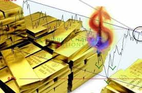 %d9%86%d9%88%d8%b3%d8%a7%d9%86%d8%a7%d8%aa-%d9%82%db%8c%d9%85%d8%aa-%d8%b7%d9%84%d8%a71